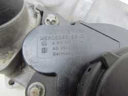 VW AUDI 1.6 2.0 TDI POKRYWA ZAWOROW GLOWICY ODMA 03L103469AB 03L103469 AB