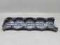 IVECO DAILY 2.5D POKRYWA ZAWOROW 98498877