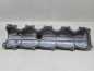 IVECO DUCATO 2.8 POKRYWA ZAWOROW 500337539