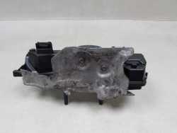 OPEL VIVARO TRAFIC 2.0 DCI 06-14 ODMA OLEJU 8200836881