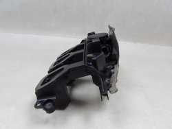 OPEL VIVARO TRAFIC 2.0 DCI 06-14 ODMA OLEJU 8200836881