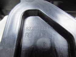 OPEL VIVARO TRAFIC 2.0 DCI 06-14 ODMA OLEJU 8200836881