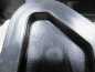 OPEL VIVARO TRAFIC 2.0 DCI 06-14 ODMA OLEJU 8200836881