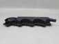 DUCATO BOXER JUMPER 2.5D POKRYWA ZAWOROW 9613732680