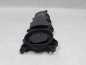 DUCATO BOXER JUMPER 2.5D POKRYWA ZAWOROW 9613732680