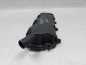 DUCATO BOXER JUMPER 2.5D POKRYWA ZAWOROW 9613732680