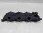 DUCATO BOXER JUMPER 2.5D POKRYWA ZAWOROW 9613732680