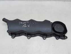 IVECO DAILY 2.5D POKRYWA ZAWOROW 98498877