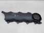DUCATO BOXER JUMPER 2.5D POKRYWA ZAWOROW 9613732680