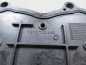DUCATO BOXER JUMPER 2.5D POKRYWA ZAWOROW 9613732680