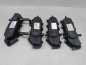 IVECO DAILY DUCATO 2.3 06-14 POKRYWA ODMA OLEJU 504033899
