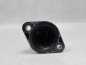 HYUNDAI I10 KIA PICANTO 1.0 WAZ PRZEWOD WODY KRÓCIEC 25631-04050