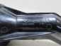 HYUNDAI I10 KIA PICANTO 1.0 WAZ PRZEWOD WODY KRÓCIEC 25631-04050