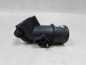JUMPER BOXER 2.2 HDI EURO 5 11- RURA KOLANO KOLEKTORA 6U3Q-9E470-AD