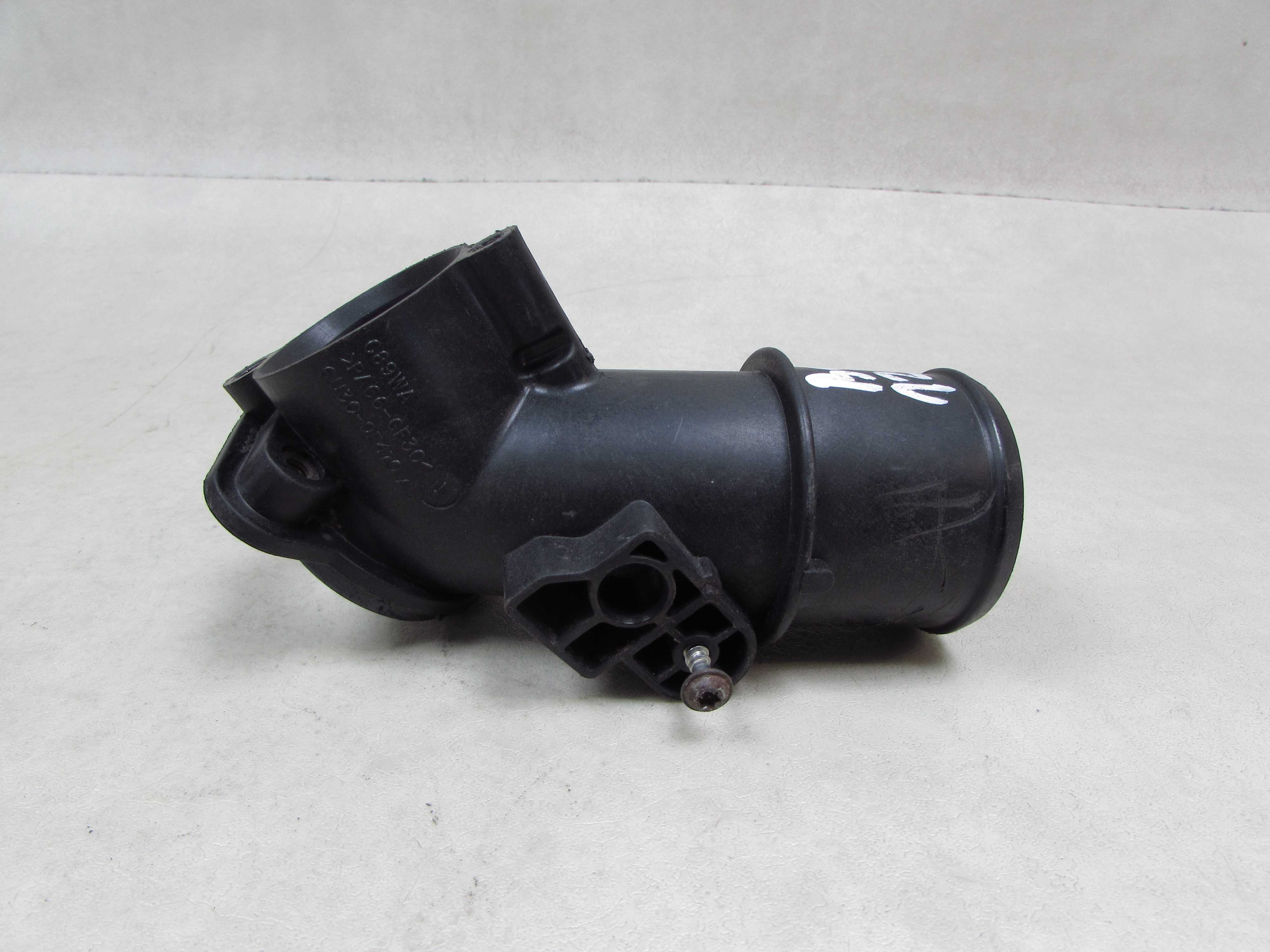 JUMPER BOXER 2.2 HDI EURO 5 11- RURA KOLANO KOLEKTORA 6U3Q-9E470-AD