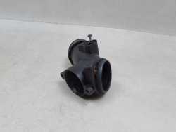 JUMPER BOXER 2.2 HDI EURO 5 11- RURA KOLANO KOLEKTORA 6U3Q-9E470-AD