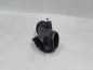 JUMPER BOXER 2.2 HDI EURO 5 11- RURA KOLANO KOLEKTORA 6U3Q-9E470-AD