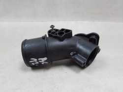 JUMPER BOXER 2.2 HDI EURO 5 11- RURA KOLANO KOLEKTORA 6U3Q-9E470-AD