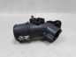 JUMPER BOXER 2.2 HDI EURO 5 11- RURA KOLANO KOLEKTORA 6U3Q-9E470-AD