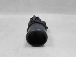 JUMPER BOXER 2.2 HDI EURO 5 11- RURA KOLANO KOLEKTORA 6U3Q-9E470-AD