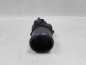 JUMPER BOXER 2.2 HDI EURO 5 11- RURA KOLANO KOLEKTORA 6U3Q-9E470-AD