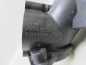 JUMPER BOXER 2.2 HDI EURO 5 11- RURA KOLANO KOLEKTORA 6U3Q-9E470-AD