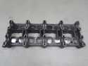 MERCEDES 2.2 CDI OSLONA POKRYWA NAPINACZA A6460160306