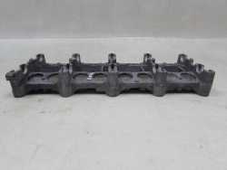 MERCEDES 2.2 CDI OSLONA POKRYWA NAPINACZA A6460160306