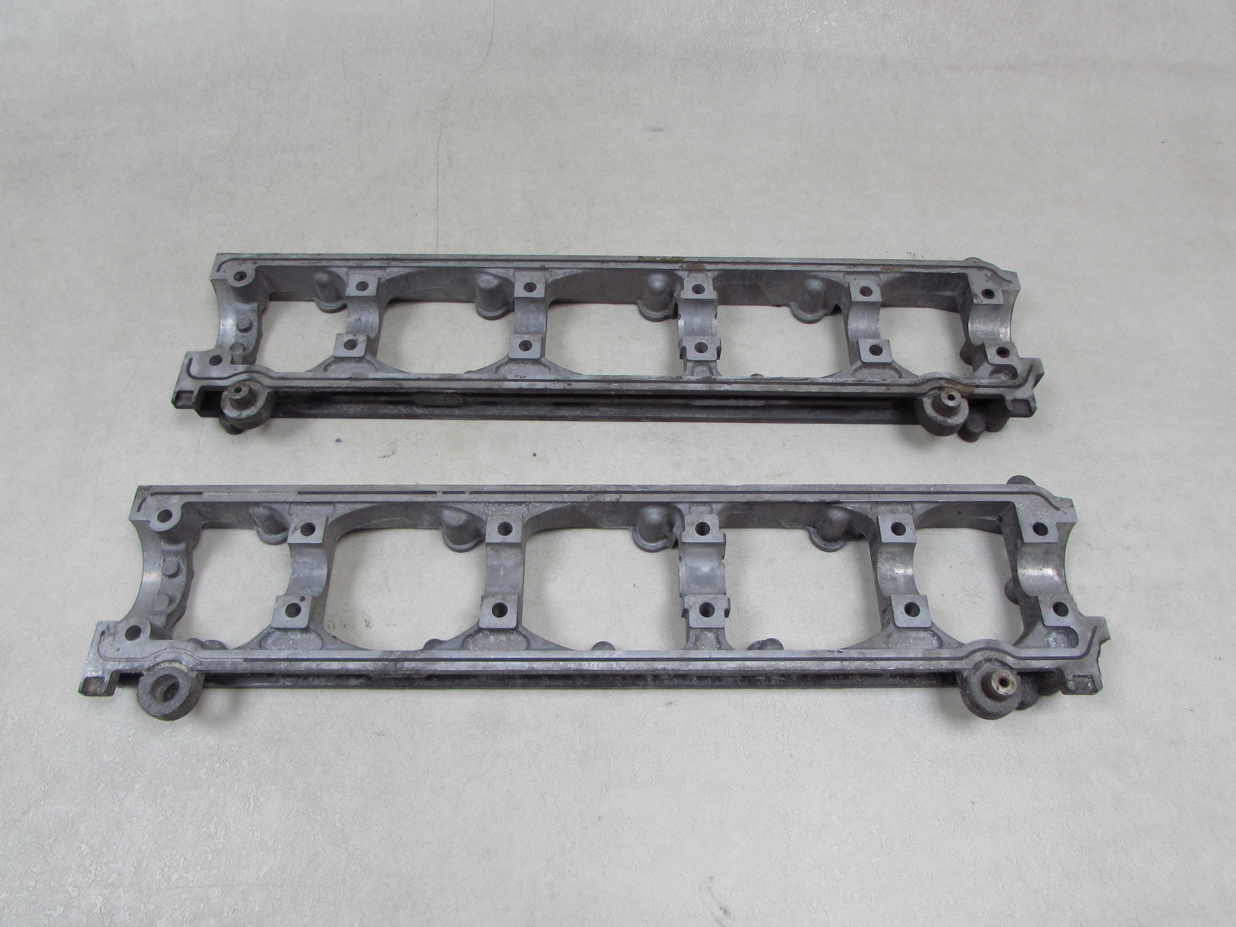 PEUGEOT CITROEN  2.0HDI PODSTAWA WALKA RORZADU 9630377610