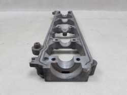 PEUGEOT CITROEN  2.0HDI ALTERNATOR VALEO