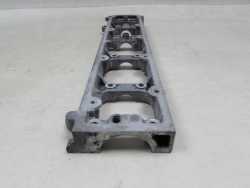 PEUGEOT CITROEN  2.0HDI ALTERNATOR VALEO