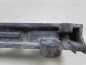 PEUGEOT CITROEN  2.0HDI PODSTAWA WALKA RORZADU 9630377610