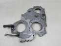 MONDEO MK4 1.8TDCI CHLODNICE PAS WENTYLATOR OBUDOWA 07-14