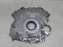 FORD MONDEO FOCUS 1.8TDCI OBUDOWA ROZRZADU 1S4Q-6K011-AA