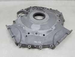 FORD MONDEO FOCUS 1.8TDCI OBUDOWA ROZRZADU 1S4Q-6K011-AA