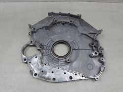 FORD MONDEO FOCUS 1.8TDCI OBUDOWA ROZRZADU 1S4Q-6K011-AA