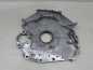 VW PHAETON AUDI 3.0TDI OBUDOWA ROZRZADU 059103173