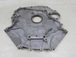 FORD MONDEO FOCUS 1.8TDCI OBUDOWA ROZRZADU 1S4Q-6K011-AA