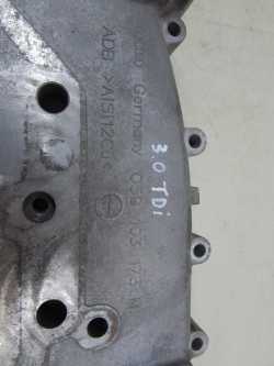 FORD MONDEO FOCUS 1.8TDCI OBUDOWA ROZRZADU 1S4Q-6K011-AA