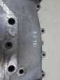VW PHAETON AUDI 3.0TDI OBUDOWA ROZRZADU 059103173