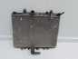 PEUGEOT 406 CITROEN C5 2.0 HDI CHLODNICA WODY 9635989980