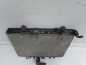 PEUGEOT 406 CITROEN C5 2.0 HDI CHLODNICA WODY 9635989980
