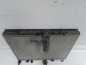 PEUGEOT 406 CITROEN C5 2.0 HDI CHLODNICA WODY 9635989980