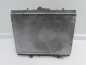 PEUGEOT 406 CITROEN C5 2.0 HDI CHLODNICA WODY 9635989980