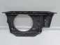 PEUGEOT 206 1.4 HDI WZMOCNIENIE PAS PRZEDNI 98-09
