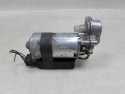 BMW 5 E39 LAMPA REFLEKTOR PRZOD PRAWA 95-00
