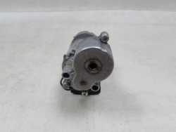 BMW 5 E39 LAMPA REFLEKTOR PRZOD PRAWA 95-00
