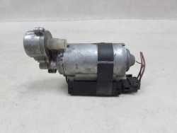 BMW 5 E39 LAMPA REFLEKTOR PRZOD PRAWA 95-00