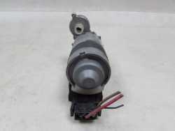 BMW 5 E39 LAMPA REFLEKTOR PRZOD PRAWA 95-00