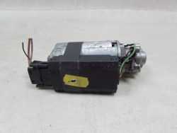 BMW 5 E39 LAMPA REFLEKTOR PRZOD PRAWA 95-00